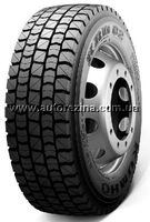 Kumho KRD02 ()